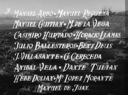 La guitarra de Gardel   CINE ARGENTINO CLÁSICO2.jpg