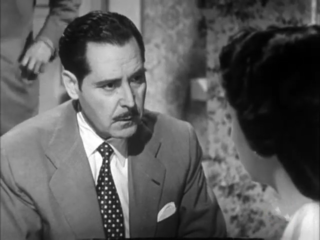 Cine Español (Película completa). Apartado de correos 1001. 1950. (480p_25fps_H264-128kbit_AAC)8.jpg