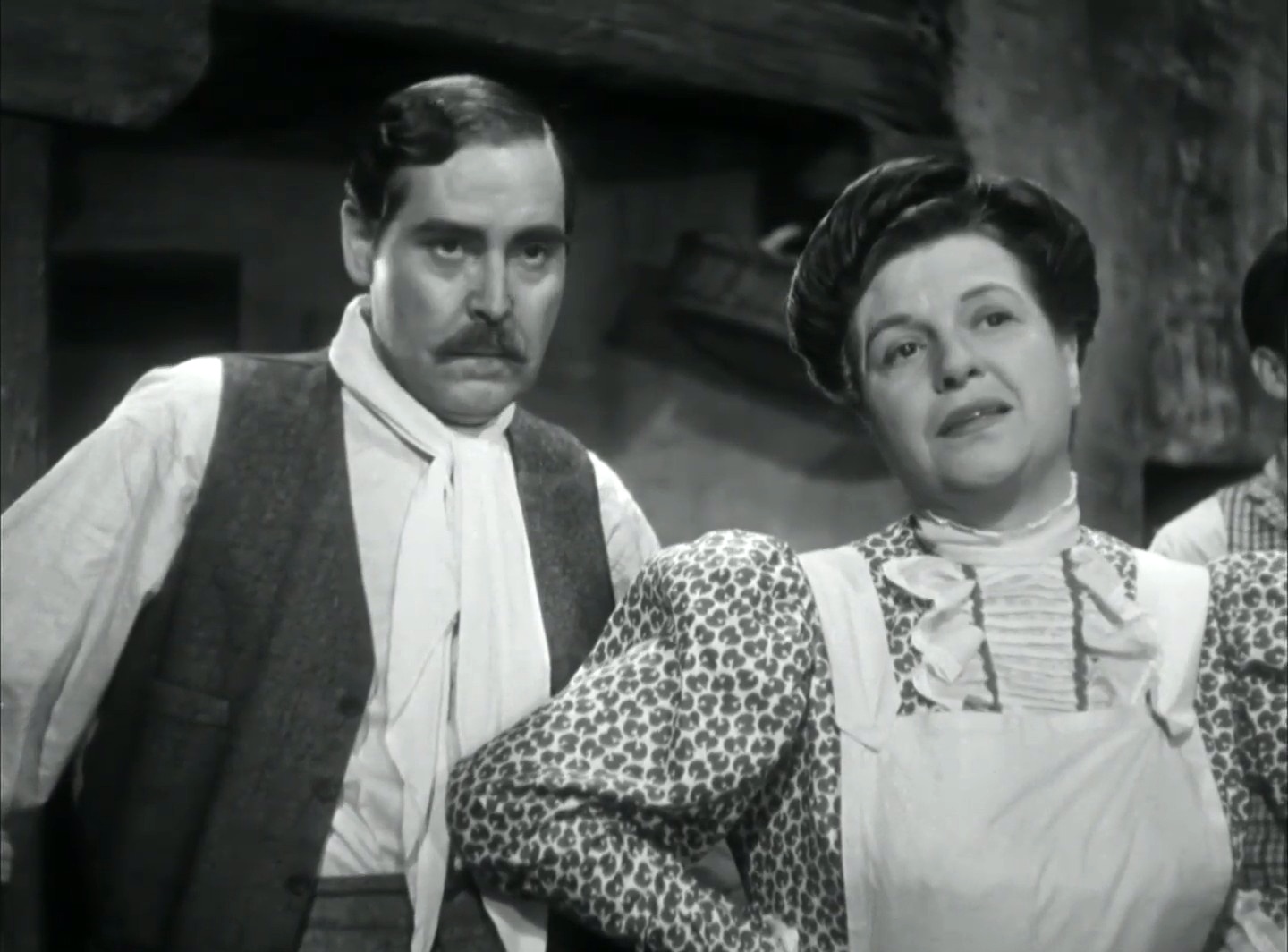 La.revoltosa.(1949).HDRip.1080p.Castellano.Exploradoresp2p4.jpg