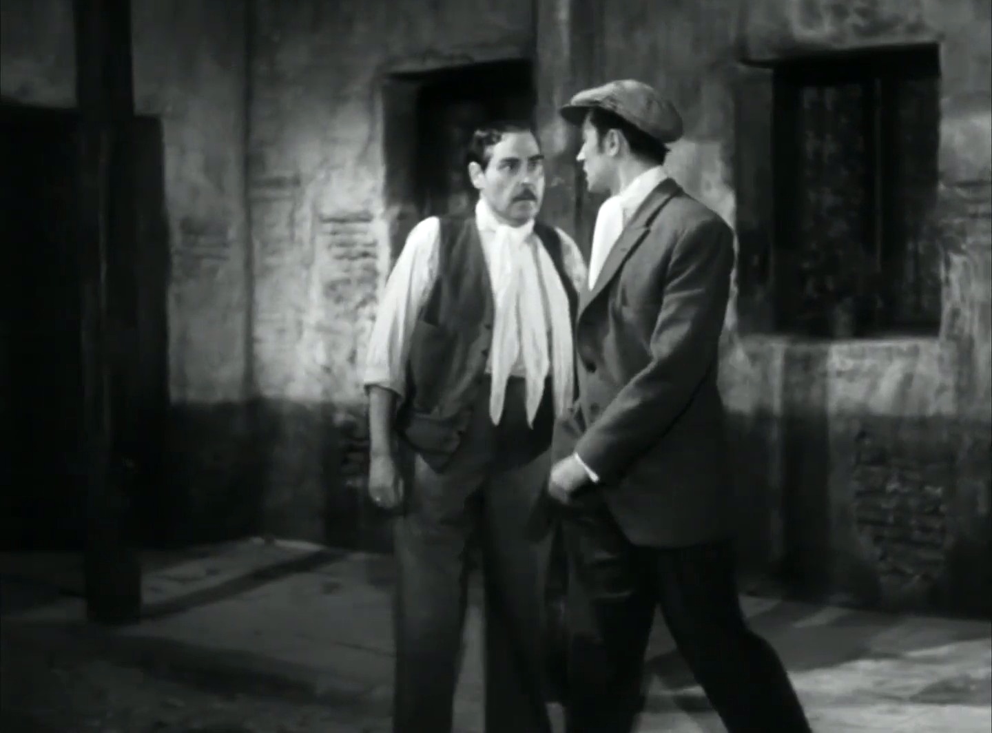 La.revoltosa.(1949).HDRip.1080p.Castellano.Exploradoresp2p6.jpg