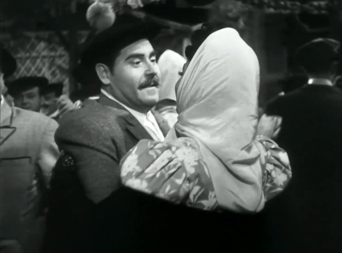 La.revoltosa.(1949).HDRip.1080p.Castellano.Exploradoresp2p14.jpg