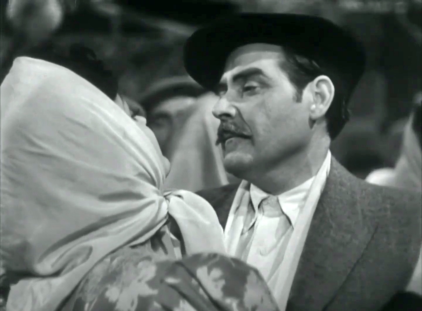 La.revoltosa.(1949).HDRip.1080p.Castellano.Exploradoresp2p15.jpg