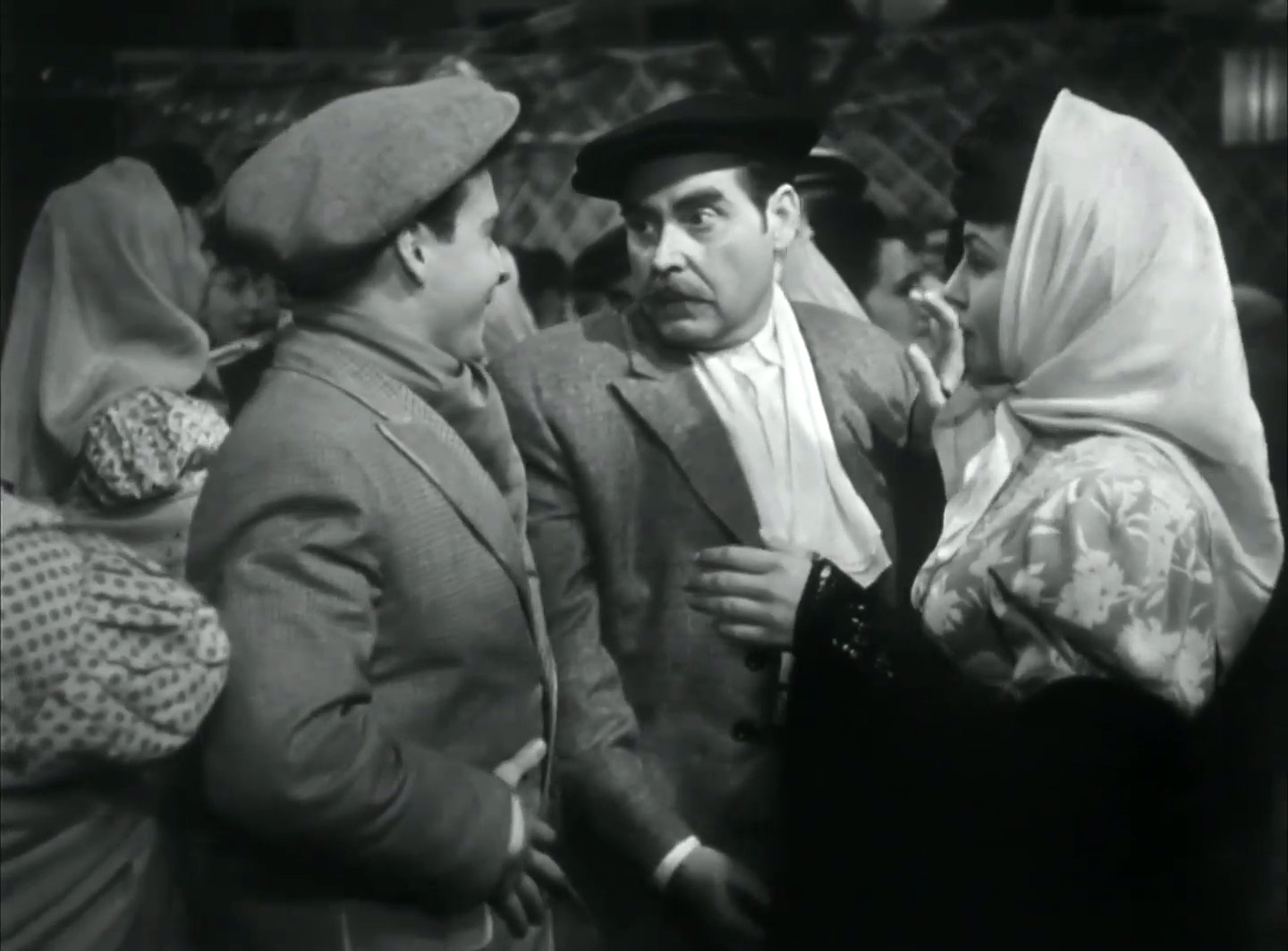 La.revoltosa.(1949).HDRip.1080p.Castellano.Exploradoresp2p17.jpg