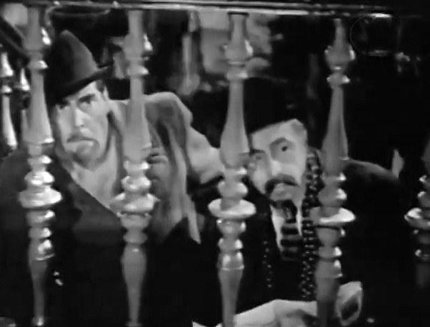 Yo no soy la Mata Hari - 1949_480p8.jpg