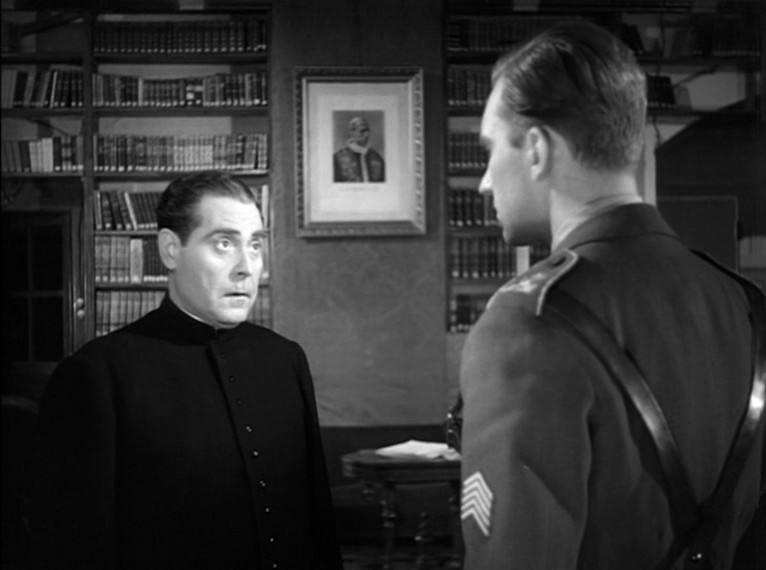 Balarrasa (1951)6.jpg