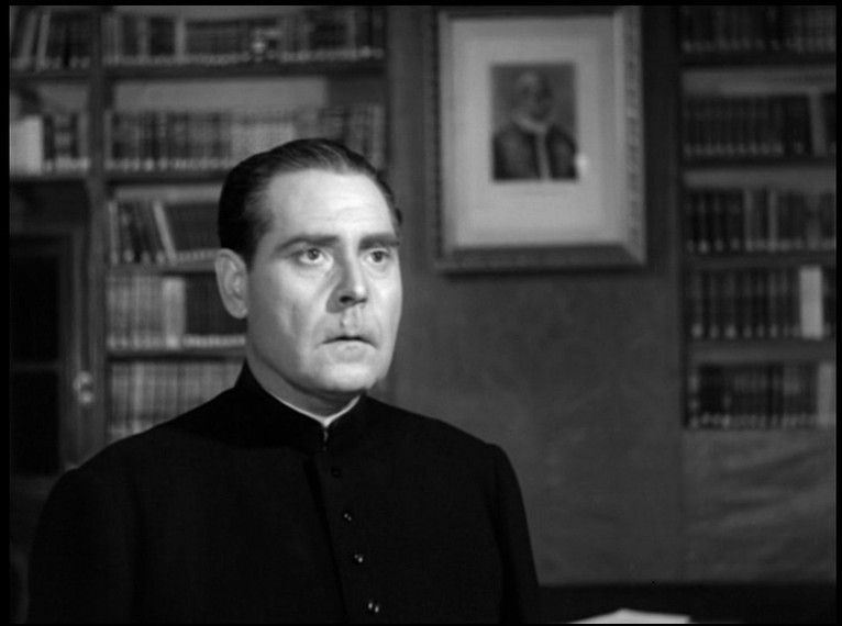 Balarrasa (1951)7.jpg