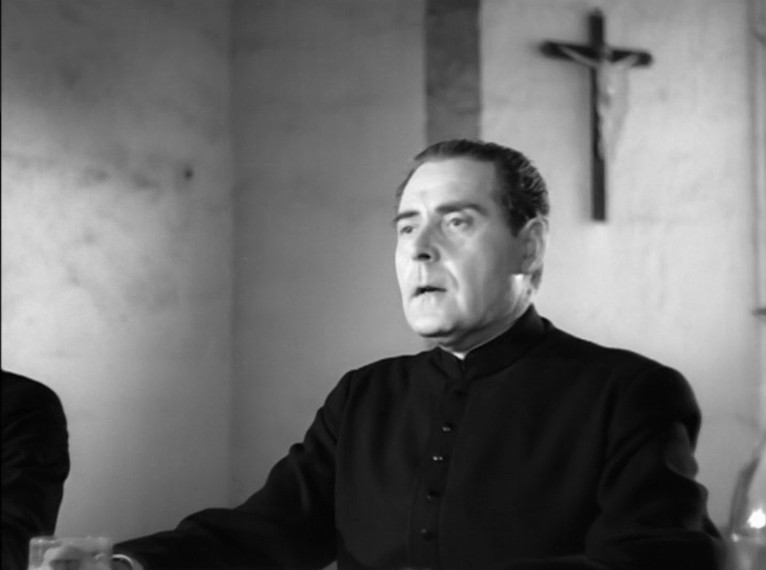 Balarrasa (1951)8.jpg