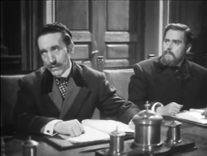 Cine Español (Película completa). El gran galeoto. 1951. (360p_25fps_H264-128kbit_AAC)3.jpg