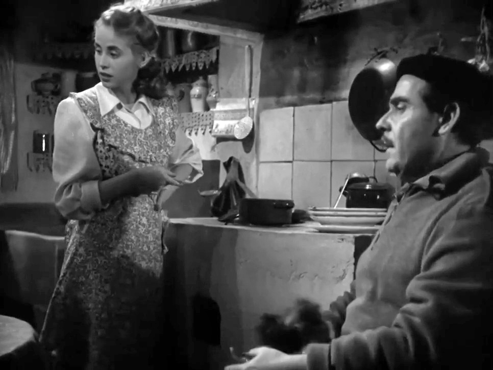 Surcos HD (1951) Luis Peña, María Asquerino, Francisco Arenzana21.jpg