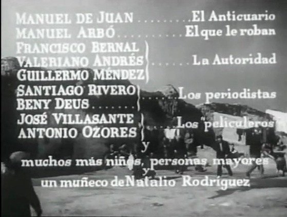 Cerca de la ciudad (1952)_mp4_686x4323.jpg