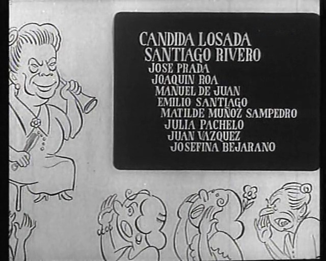 Puebla de las mujeres 1953 Marujita Díaz, Rubén Rojo.jpg