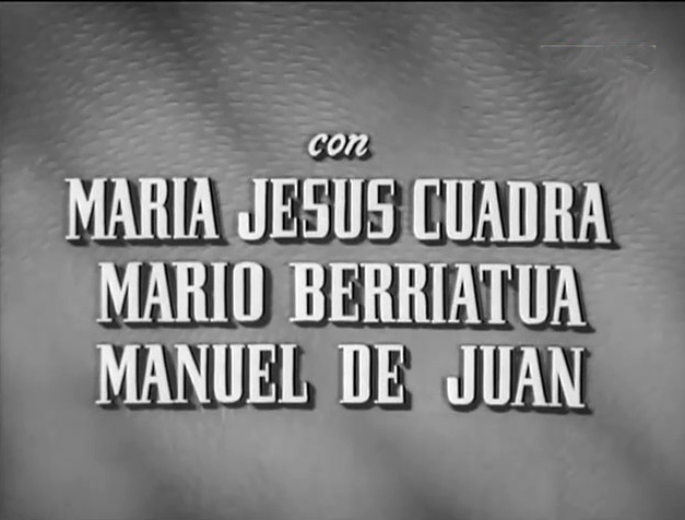 1-2 La hija de Juan Simón (1957).jpg