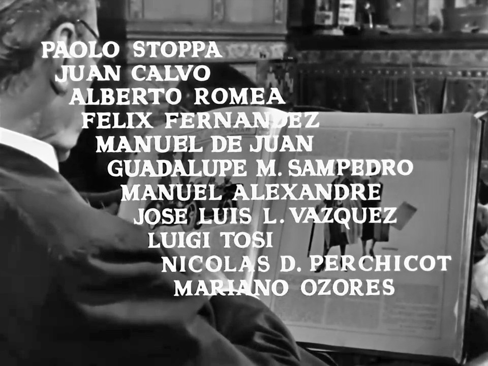 Los jueves, milagro (1957) - TokyVideo.jpg