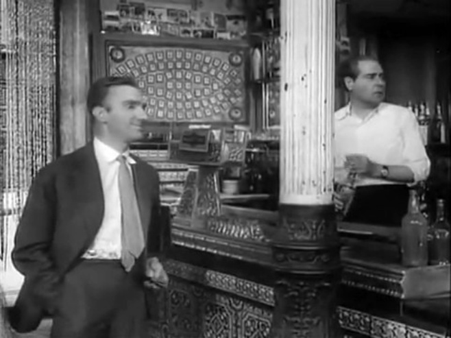 El inquilino (1957) - TokyVideo5.jpg