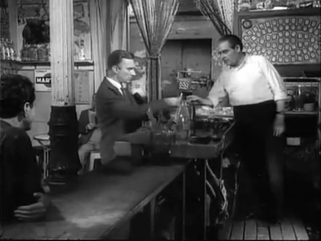 El inquilino (1957) - TokyVideo21.jpg