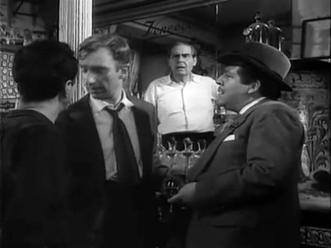 El inquilino (1957) - TokyVideo24.jpg