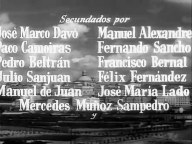 El inquilino (1957) - TokyVideo.jpg
