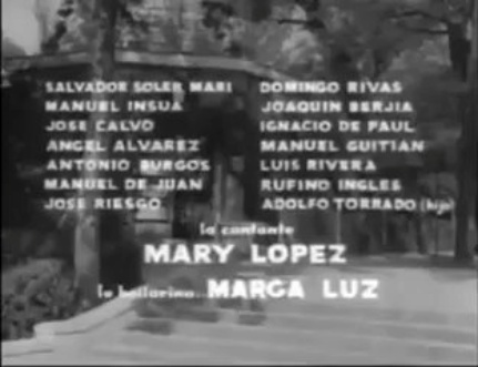 El amor que yo te di (1960) -## 240p ##- Spanish.jpg
