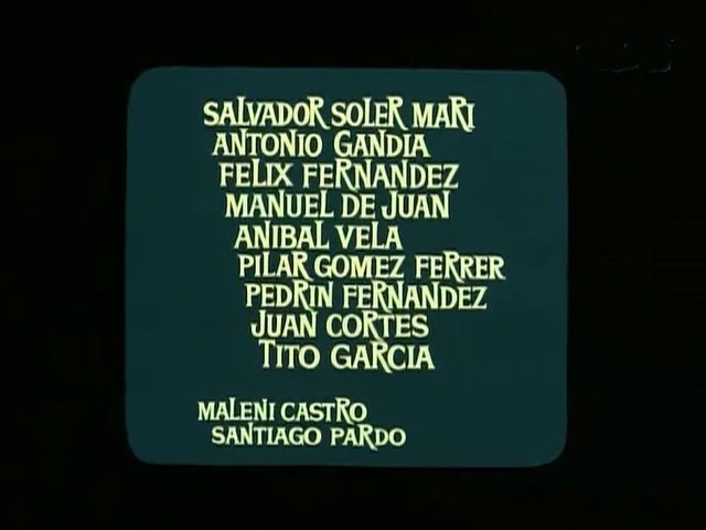 1-2 Bello recuerdo (1961).jpg