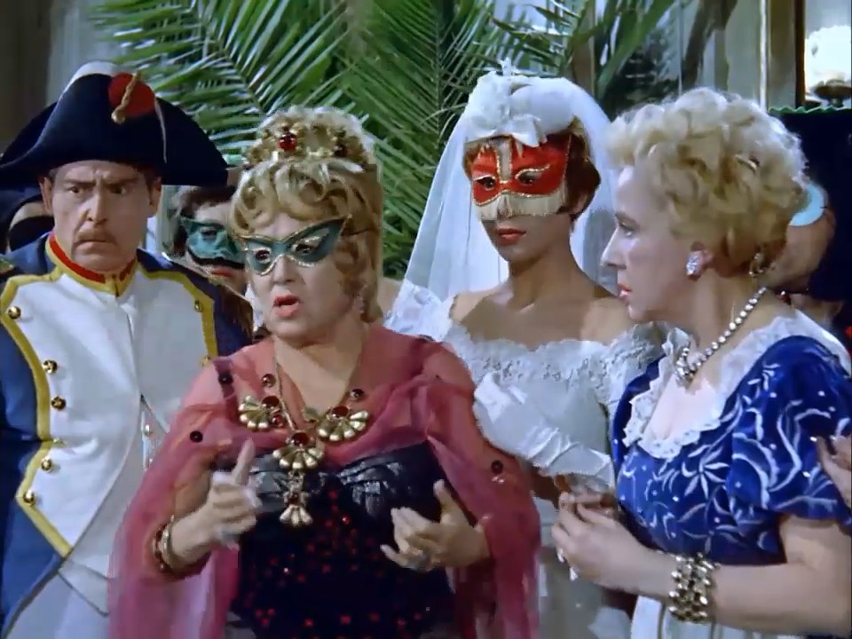 Mi noche de bodas (1961) - TokyVideo22.jpg