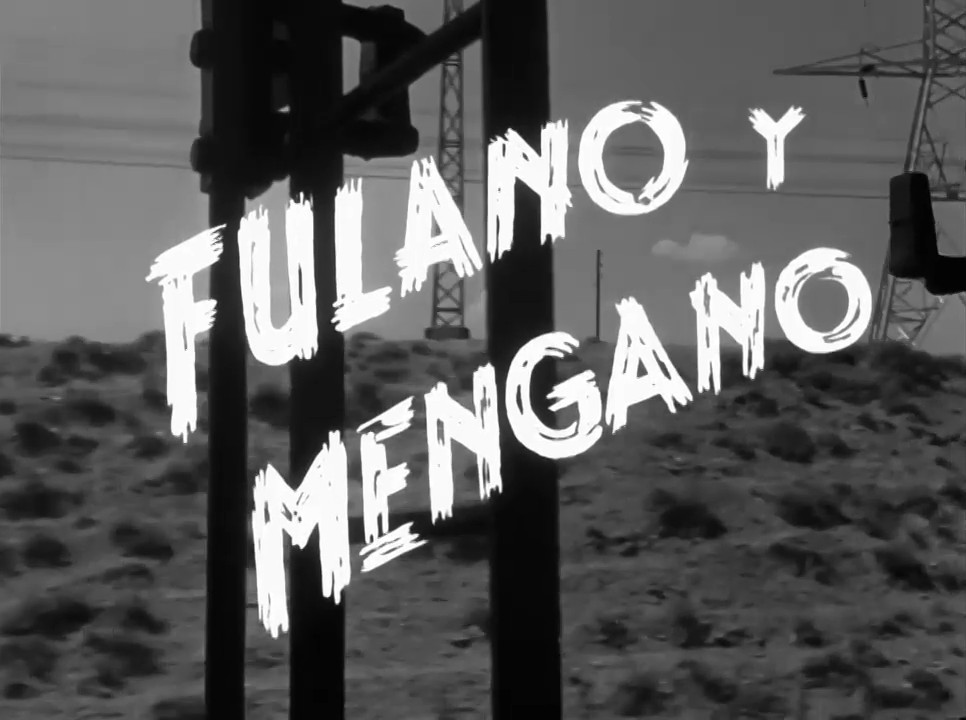 1959-Fulano y Mengano4-326.jpg