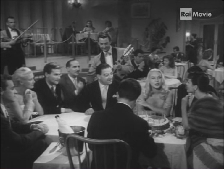 Totò, Peppino e la... malafemmina (1959) 1.jpg