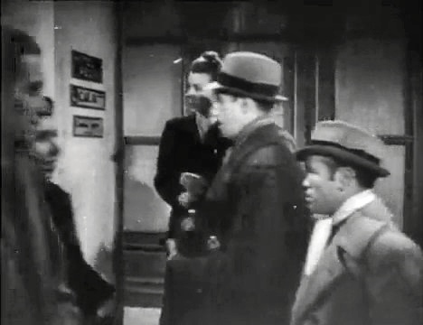 Rojo y Negro (1942) - TokyVideo2.jpg