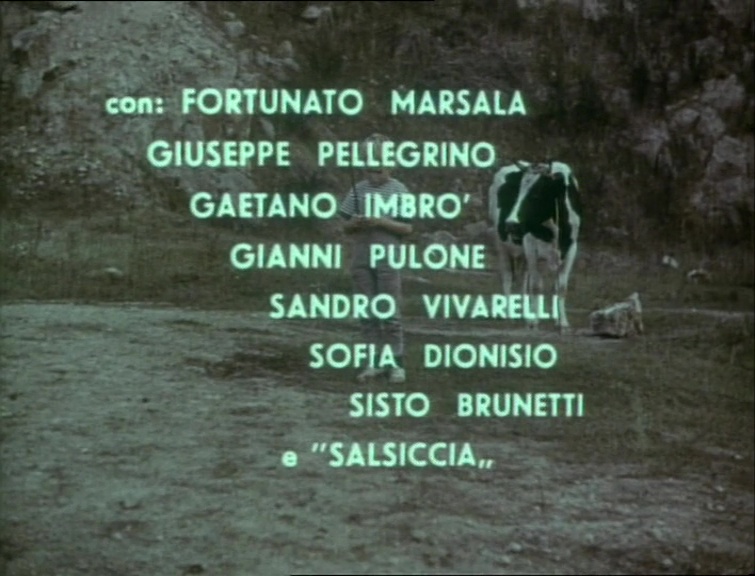 un amico opening credits.jpg