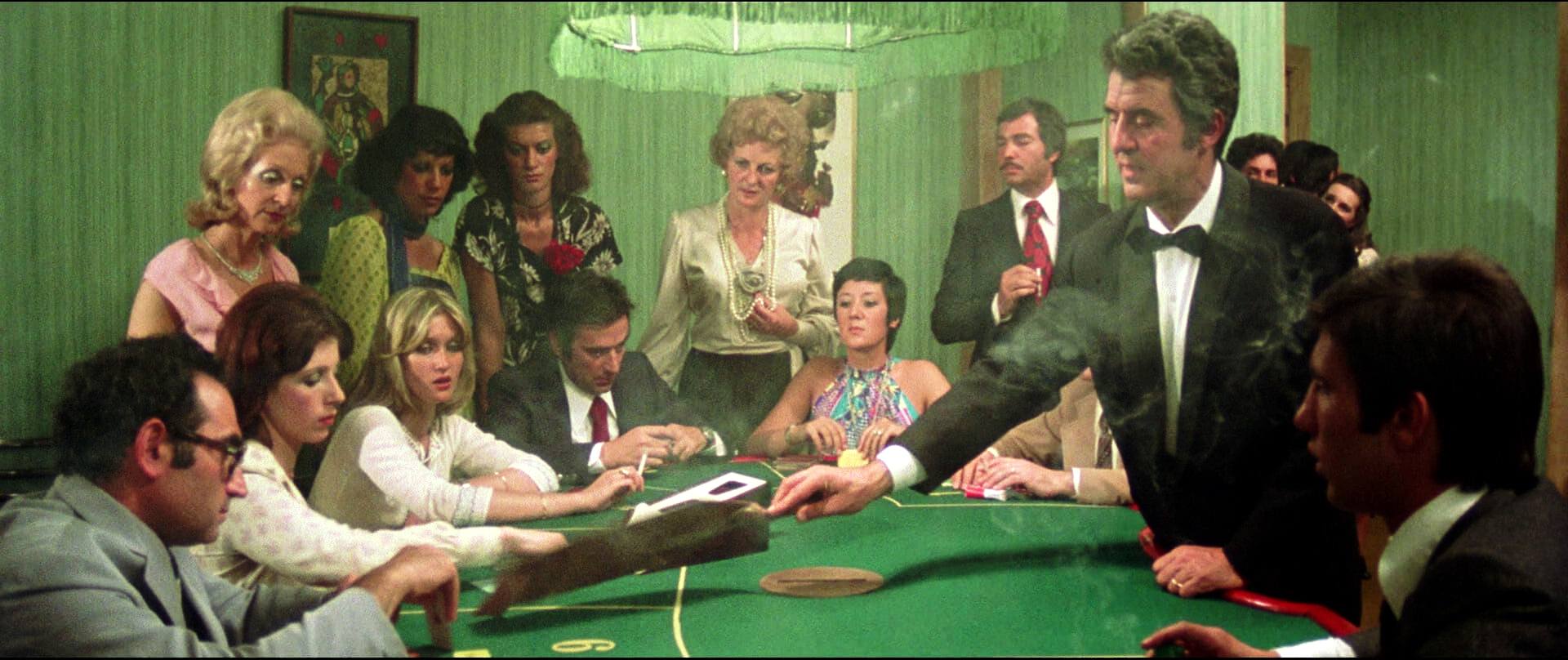 1975 _ Il Giustiziere Sfida La Città _ Donna Al Casinò _ Non Accreditato _ 02.jpg