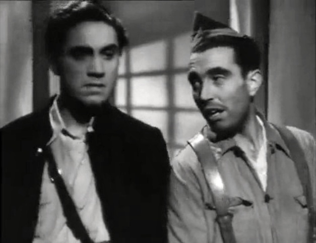 Rojo y Negro (1942) - TokyVideo33.jpg