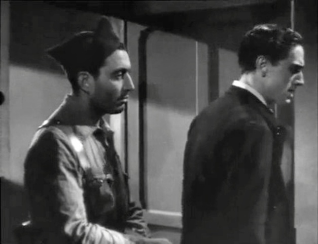 Rojo y Negro (1942) - TokyVideo35.jpg