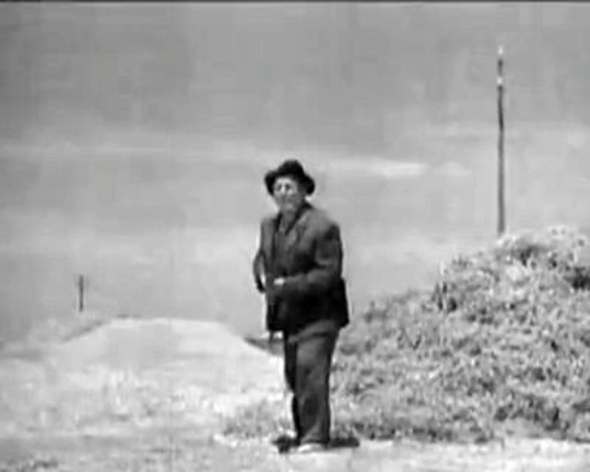 El hombre del paraguas blanco. 1958 José Luís Ozores, Antonio Ozores(found.via.clan-sudamerica.net)2.jpg