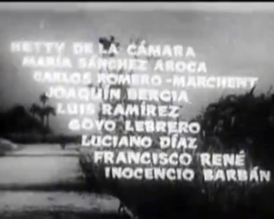 El hombre del paraguas blanco. 1958 José Luís Ozores, Antonio Ozores(found.via.clan-sudamerica.net).jpg