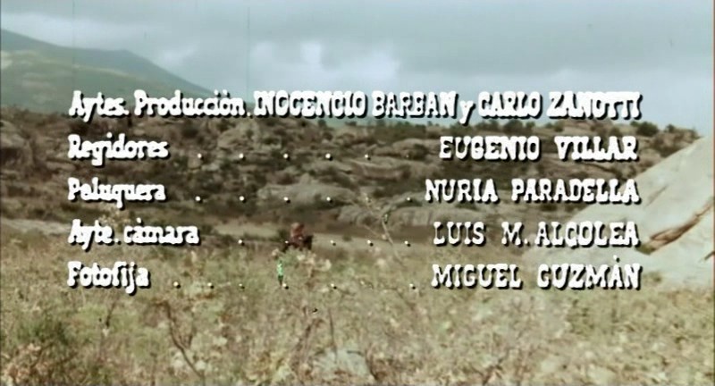 A Stranger in Paso Bravo (1968) [Anitta-CG].jpg