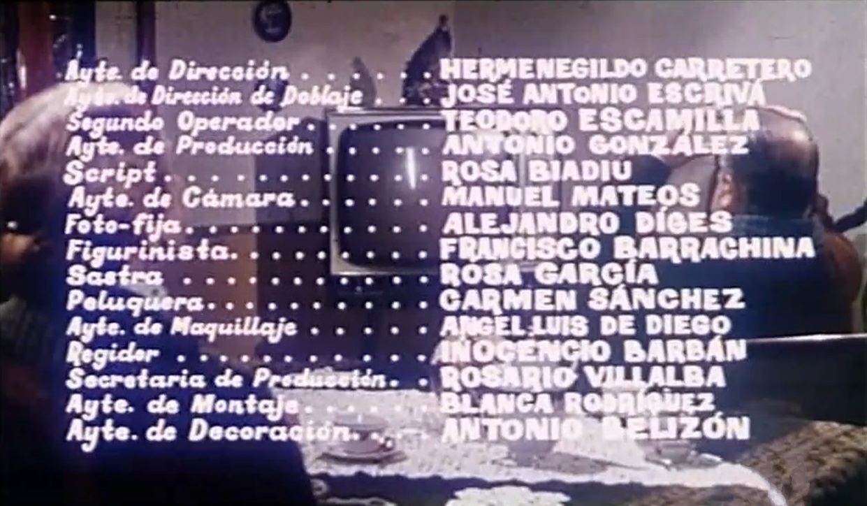 La curiosa (1973) - TokyVideo.jpg