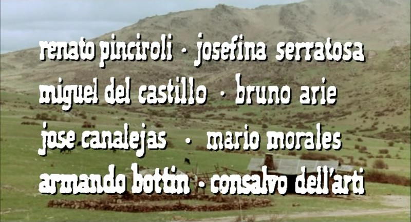 A Stranger in Paso Bravo (1968) [Anitta-CG].jpg