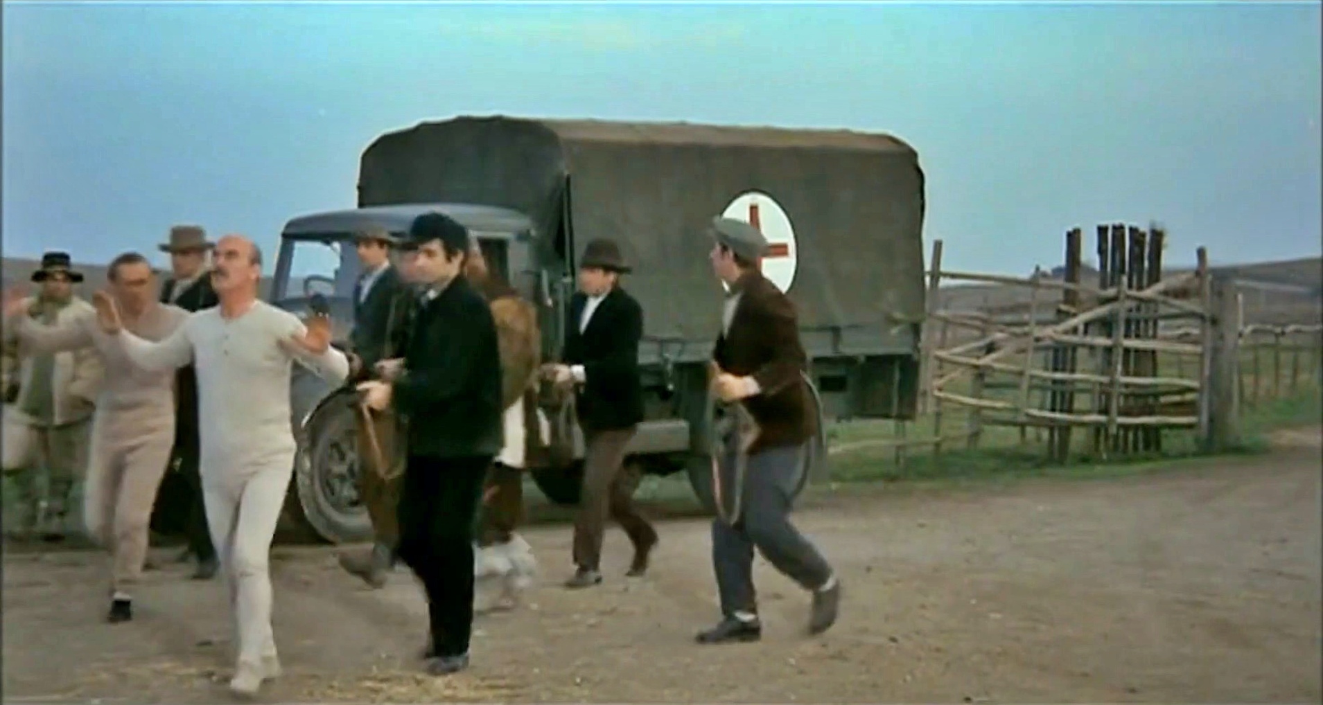 Indovina chi viene a merenda (1969) Full HD2.jpg