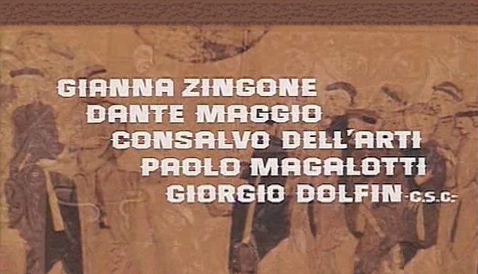 1970 - Una Spada Per Brando (Alfio Caltabiano).jpg