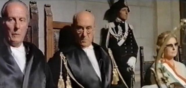 The Sicilian Checkmate (1972).jpg