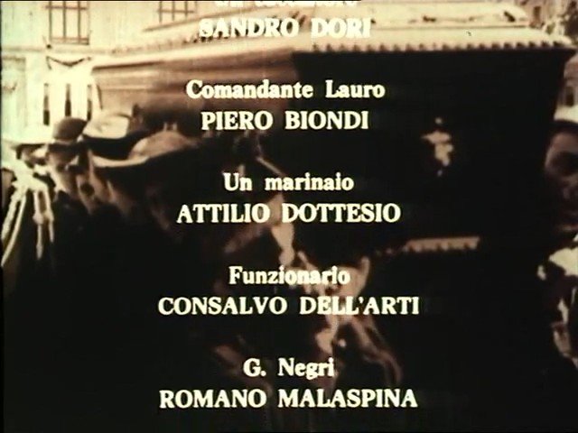 _Un certo Marconi_ (1974), regia di Sandro Bolchi (480p_25fps_H264-128kbit_AAC)18.jpg