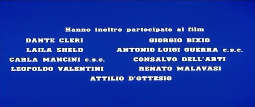 Che Botte Ragazzi (1974) - Film Completo by Film&Clips8.jpg