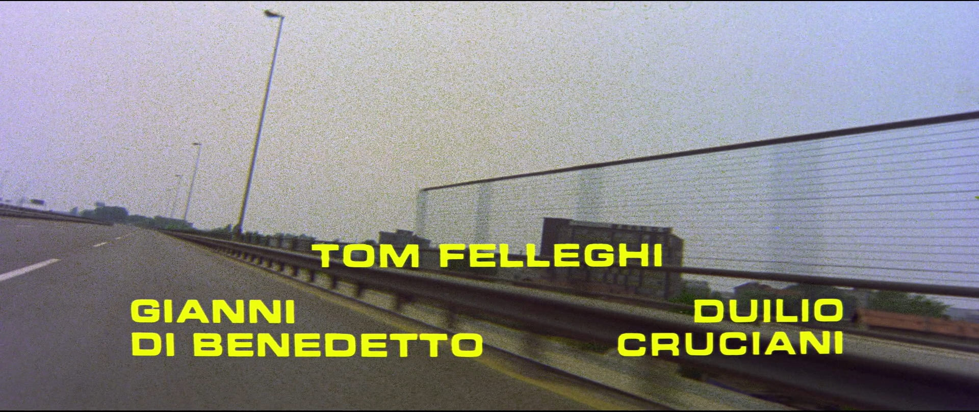 1975 _ Il Giustiziere Sfida La Città _ Comandante Ferrari _ Accreditato Come Tom Felleghi _ 04.jpg