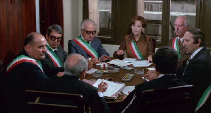 A mezzanotte va la ronda del piacere (1975) 2.jpg