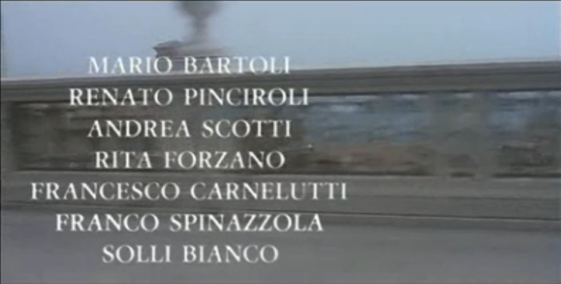 Il maestro di violino (1976) 2.jpg