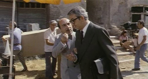 Il domestico (1974).jpg