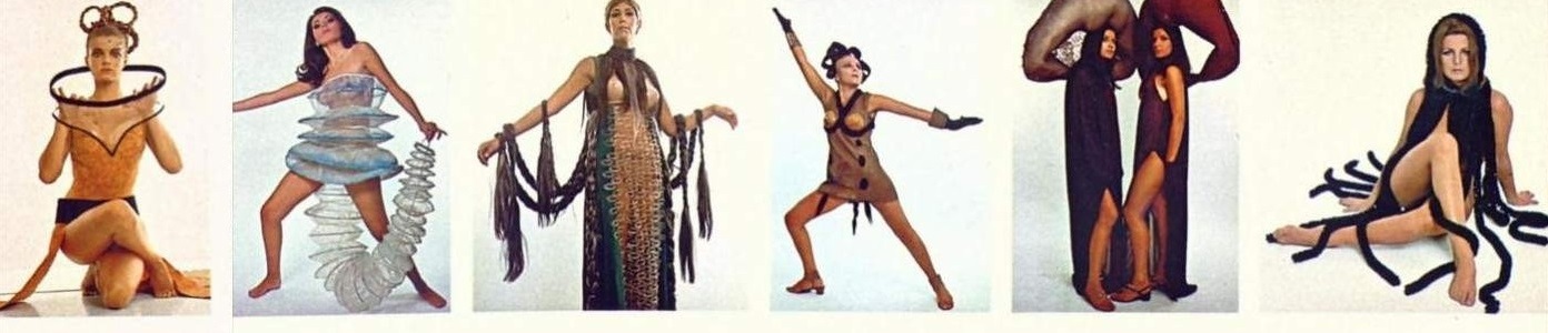 Barbarella Actresses1.jpg