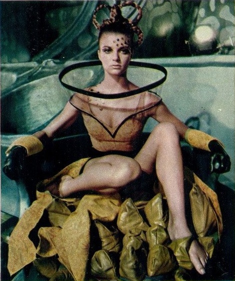 Barbarella - Diane Bond.jpg