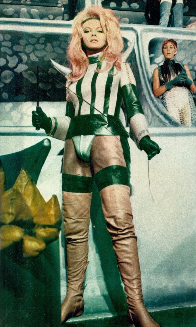 Barbarella - Veronique Vendell.jpg