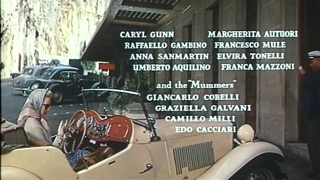 Souvenir d'Italie - di Antonio Pietrangeli - Film Completo by Film&Clips (480p_25fps_H264-128kbit_AAC).jpg