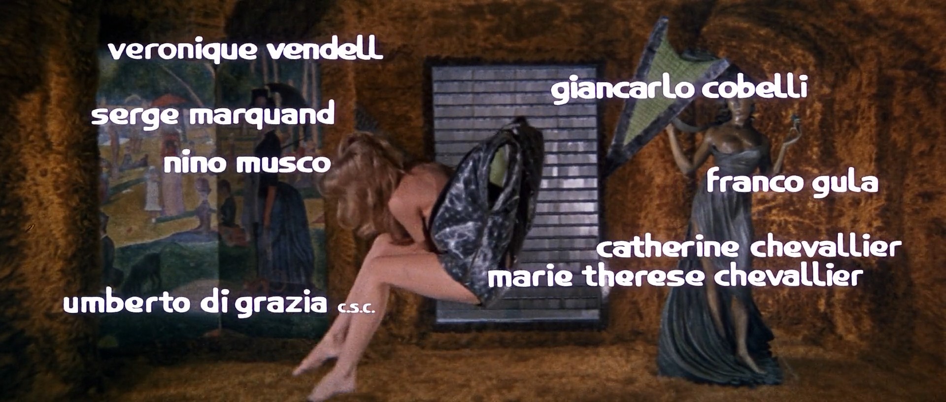 Barbarella.1968.1080p.BluRay.H264.AAC-RARBG10.jpg